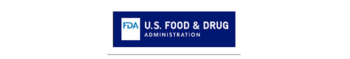 US Food and Drug Administration 