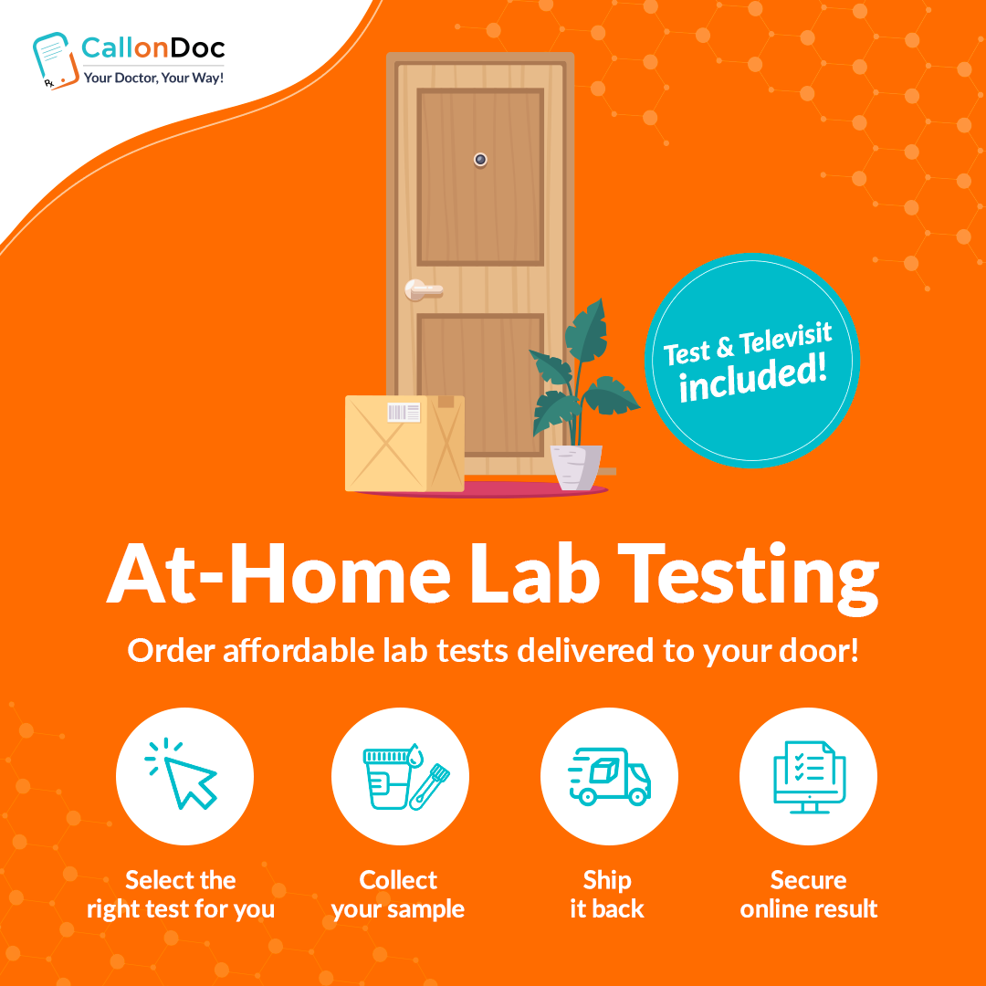 At-Home Lab Test2 1x1