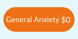 General Anxiety