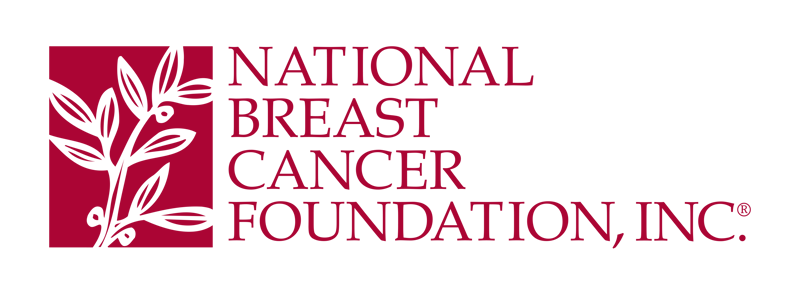 NBCF Official Logo RED NBCF Official Logo RED