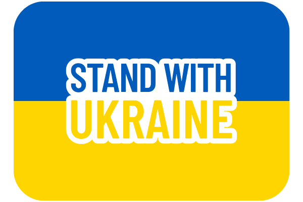 Ukraine2 Ukraine2