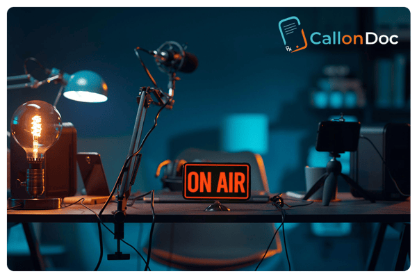 callondoc-press2 callondoc-press2