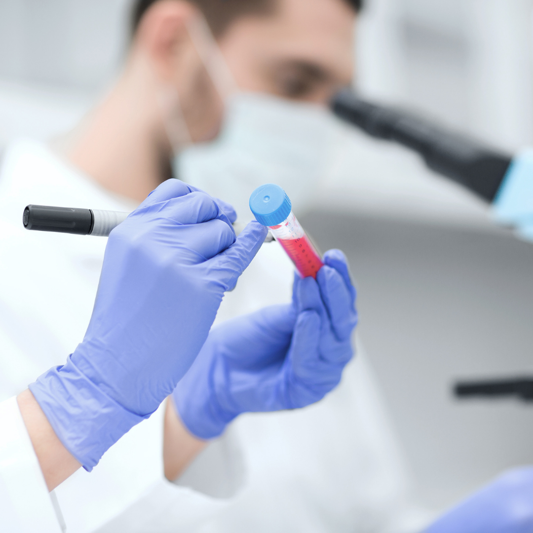 lab tests lab tests