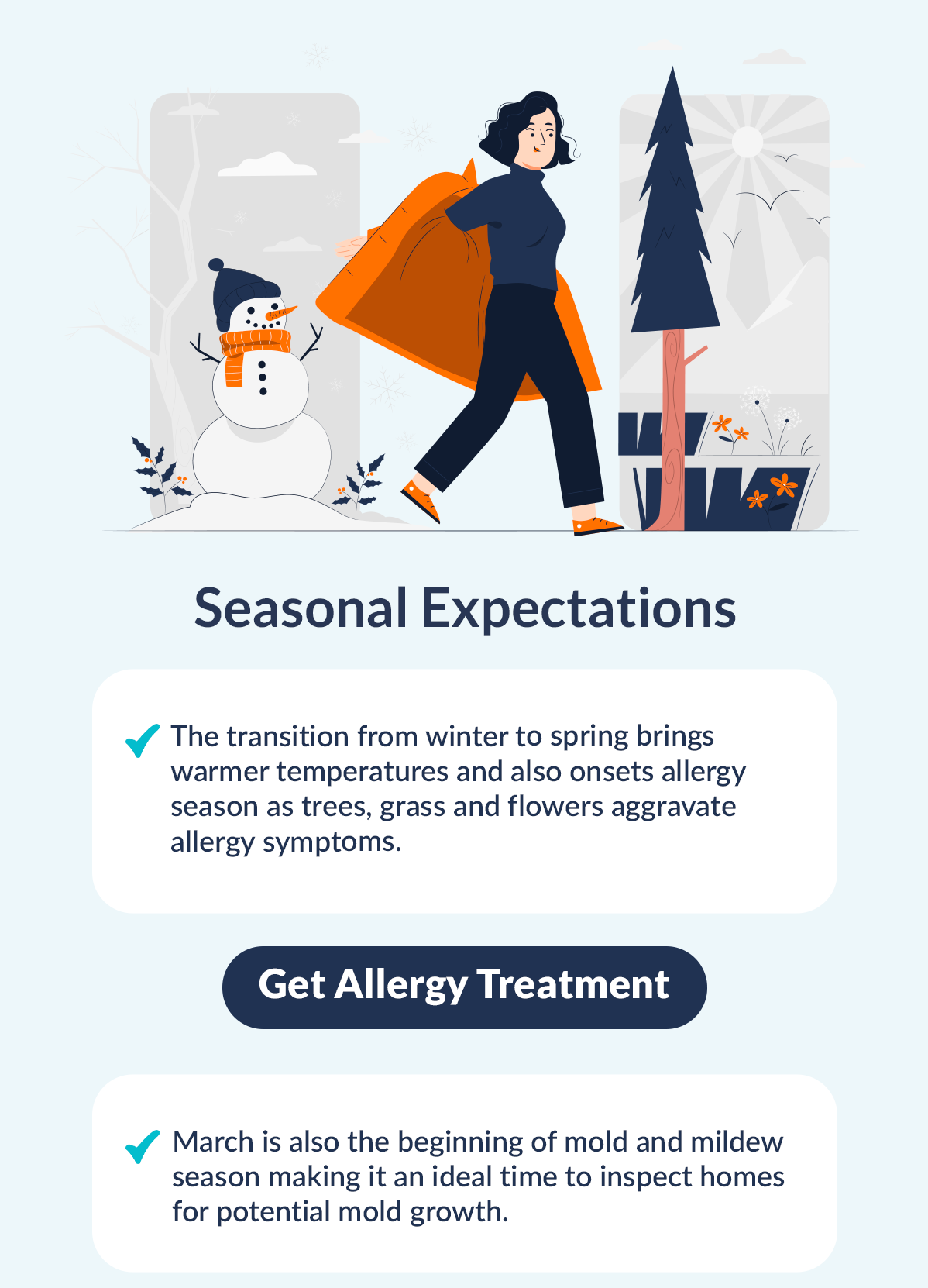 Get Allergy Treatment