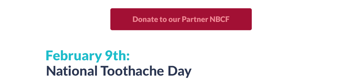 Donate to NBCF