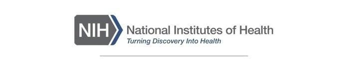 Visit the NIH