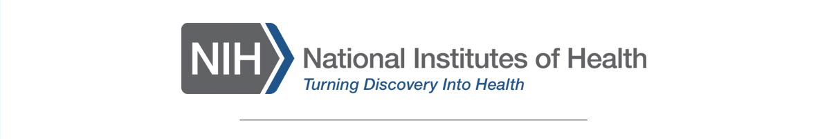 Visit the NIH
