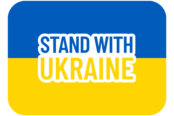 Ukraine2